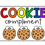 cookie compliment