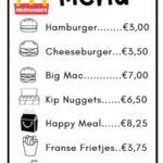 menu mcdonalds1